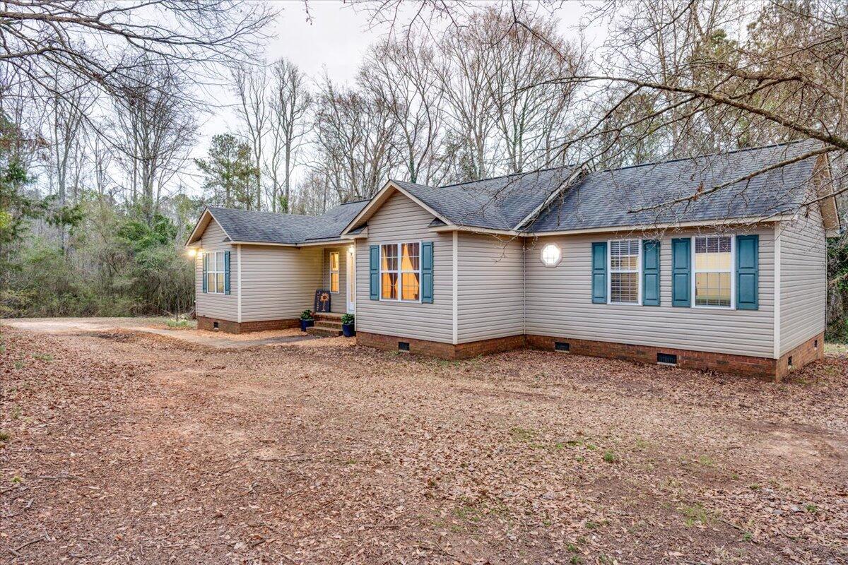 1061 Highway 25 Edgefield, SC 29824 - Photo 4 of 28 03-US-25 Edgefield (3 of 29)