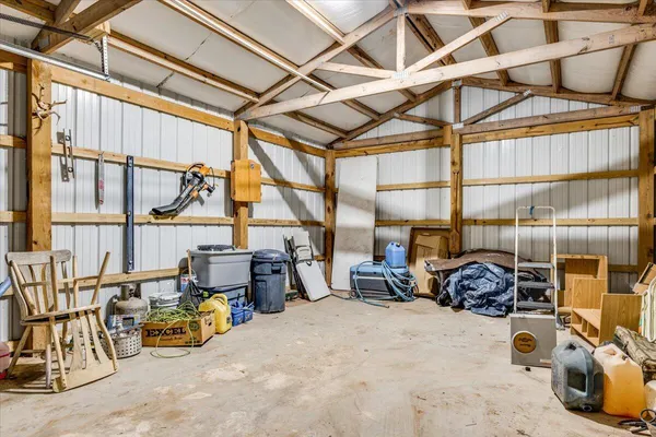 $293,000 | 1061 Highway 25, Edgefield, SC 29824