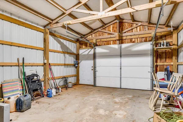 $293,000 | 1061 Highway 25, Edgefield, SC 29824