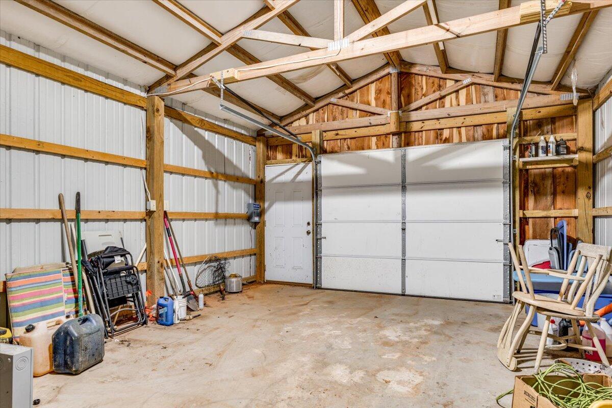 1061 Highway 25 Edgefield, SC 29824 - Photo 7 of 28 06-US-25 Edgefield (7 of 29)