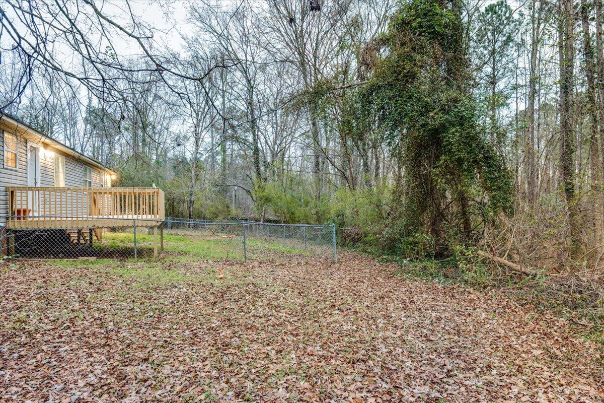 1061 Highway 25 Edgefield, SC 29824 - Photo 8 of 28 07-US-25 Edgefield (8 of 29)