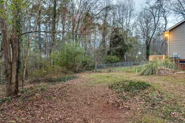 $293,000 | 1061 Highway 25, Edgefield, SC 29824