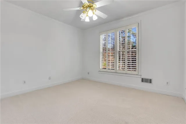 $1,600,000 | 8155 St Marlo Country Club Parkway, Duluth, GA 30097