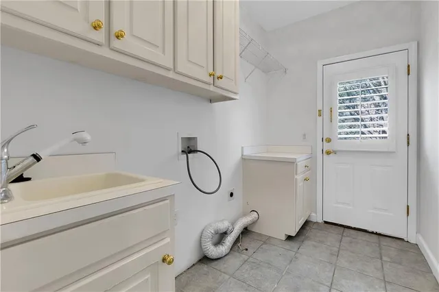 $1,600,000 | 8155 St Marlo Country Club Parkway, Duluth, GA 30097