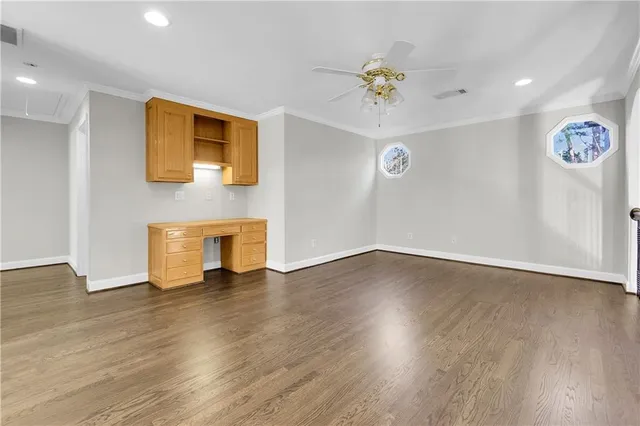 $1,600,000 | 8155 St Marlo Country Club Parkway, Duluth, GA 30097