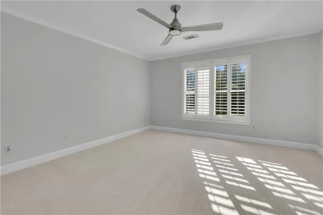 $1,600,000 | 8155 St Marlo Country Club Parkway, Duluth, GA 30097