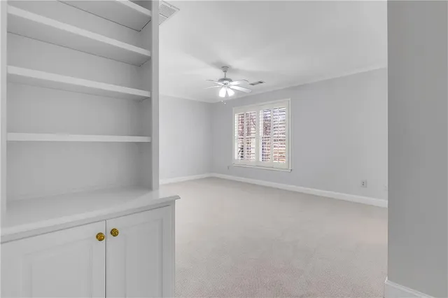 $1,600,000 | 8155 St Marlo Country Club Parkway, Duluth, GA 30097