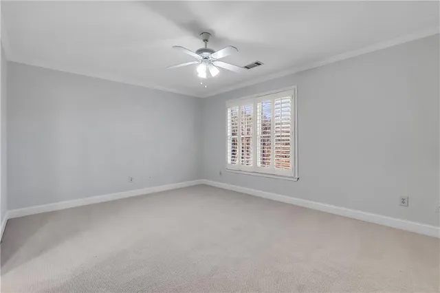 $1,600,000 | 8155 St Marlo Country Club Parkway, Duluth, GA 30097