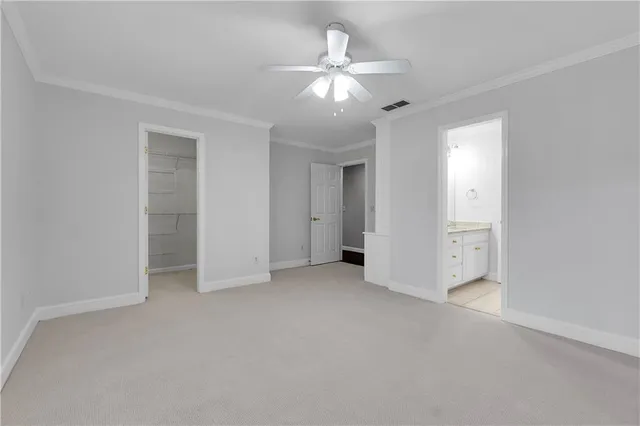 $1,600,000 | 8155 St Marlo Country Club Parkway, Duluth, GA 30097