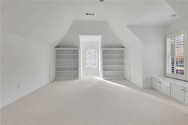 $1,600,000 | 8155 St Marlo Country Club Parkway, Duluth, GA 30097