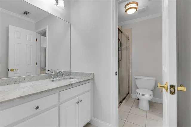 $1,600,000 | 8155 St Marlo Country Club Parkway, Duluth, GA 30097