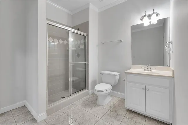 $1,600,000 | 8155 St Marlo Country Club Parkway, Duluth, GA 30097