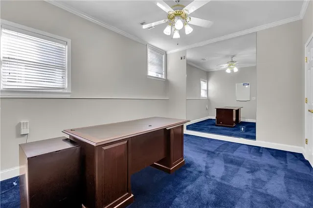 $1,600,000 | 8155 St Marlo Country Club Parkway, Duluth, GA 30097