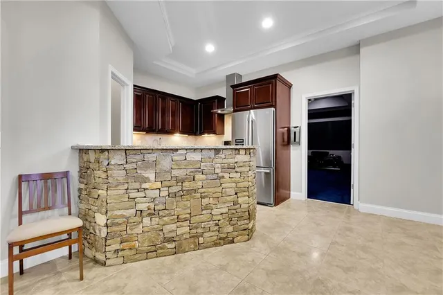 $1,600,000 | 8155 St Marlo Country Club Parkway, Duluth, GA 30097