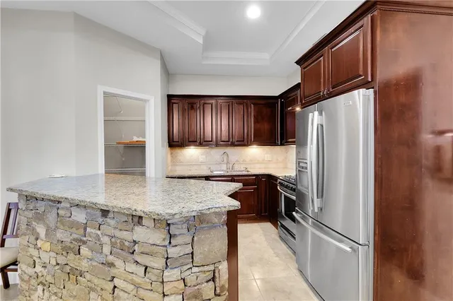 $1,600,000 | 8155 St Marlo Country Club Parkway, Duluth, GA 30097