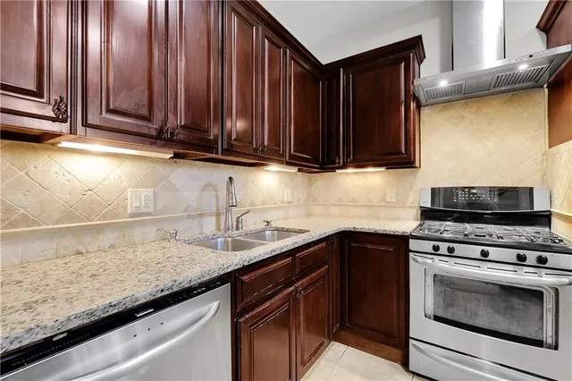 $1,600,000 | 8155 St Marlo Country Club Parkway, Duluth, GA 30097