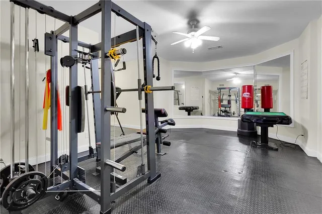 $1,600,000 | 8155 St Marlo Country Club Parkway, Duluth, GA 30097