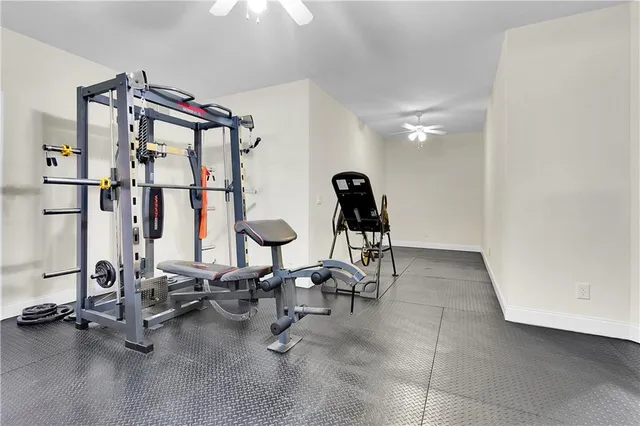 $1,600,000 | 8155 St Marlo Country Club Parkway, Duluth, GA 30097