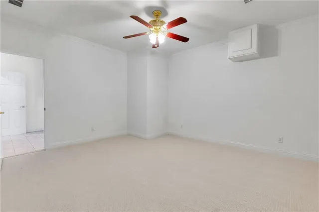 $1,600,000 | 8155 St Marlo Country Club Parkway, Duluth, GA 30097