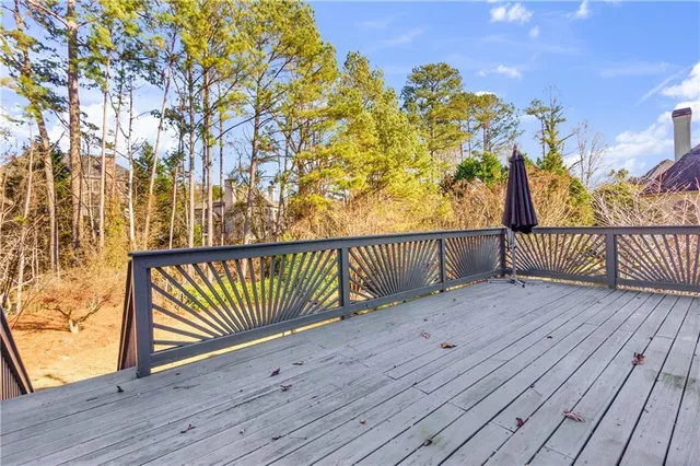 $1,600,000 | 8155 St Marlo Country Club Parkway, Duluth, GA 30097