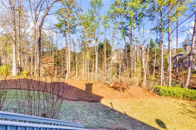 $1,600,000 | 8155 St Marlo Country Club Parkway, Duluth, GA 30097