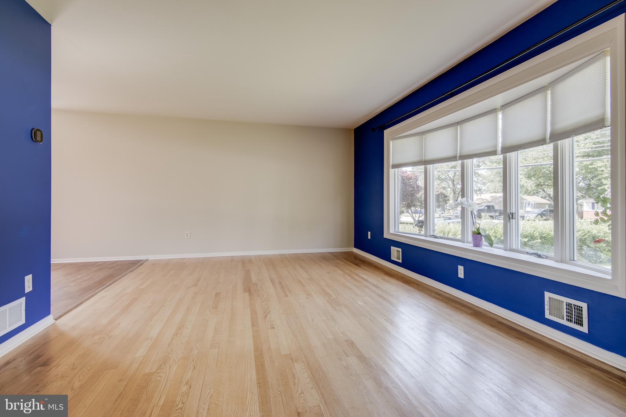 5953 Hunt Club Road Elkridge, MD 21075 - Photo 11 of 40 Gallery Image 11