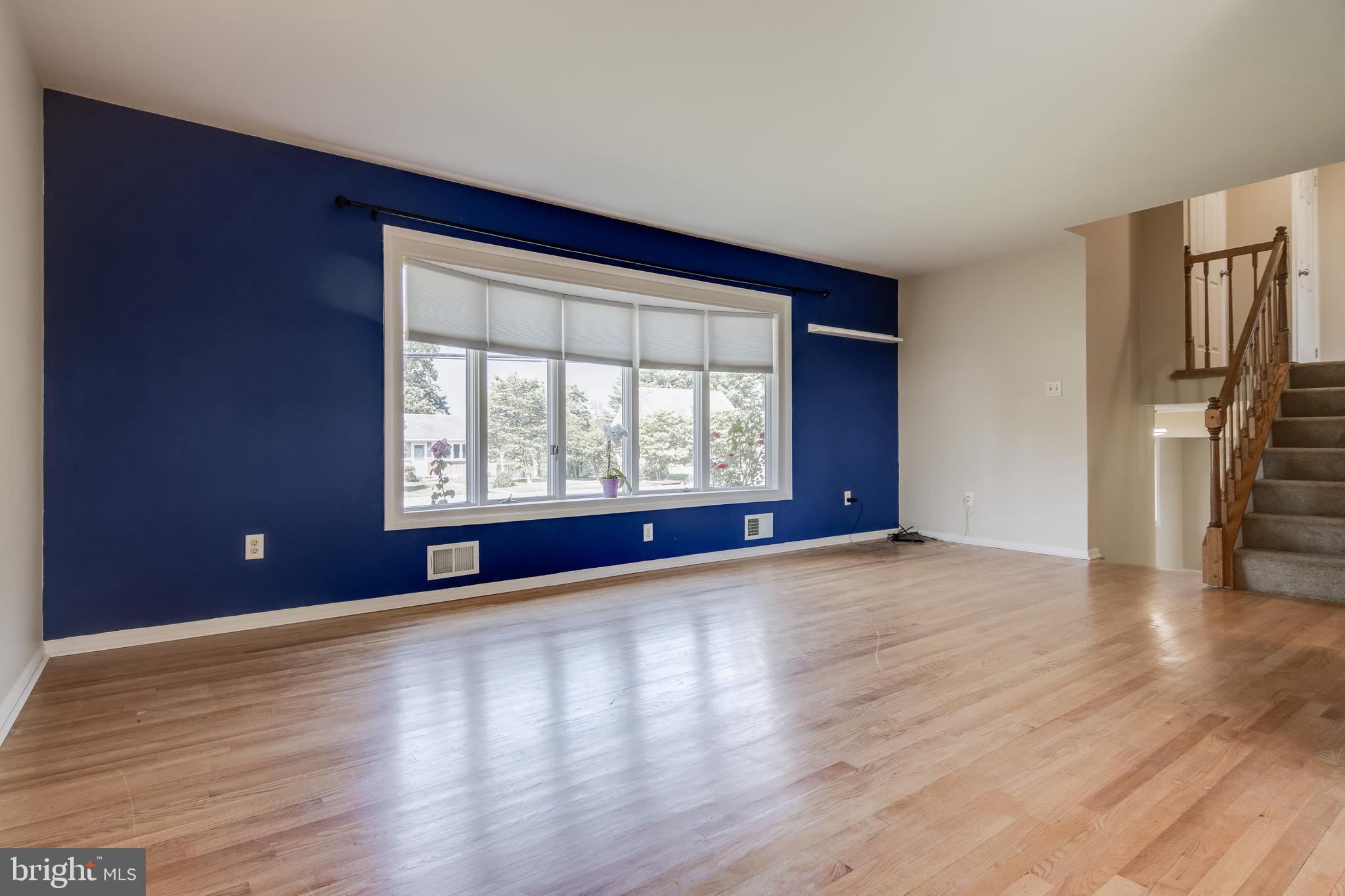 5953 Hunt Club Road Elkridge, MD 21075 - Photo 12 of 40 Gallery Image 12