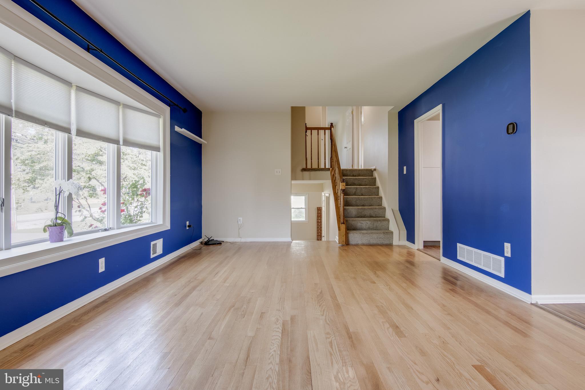 5953 Hunt Club Road Elkridge, MD 21075 - Photo 13 of 40 Gallery Image 13