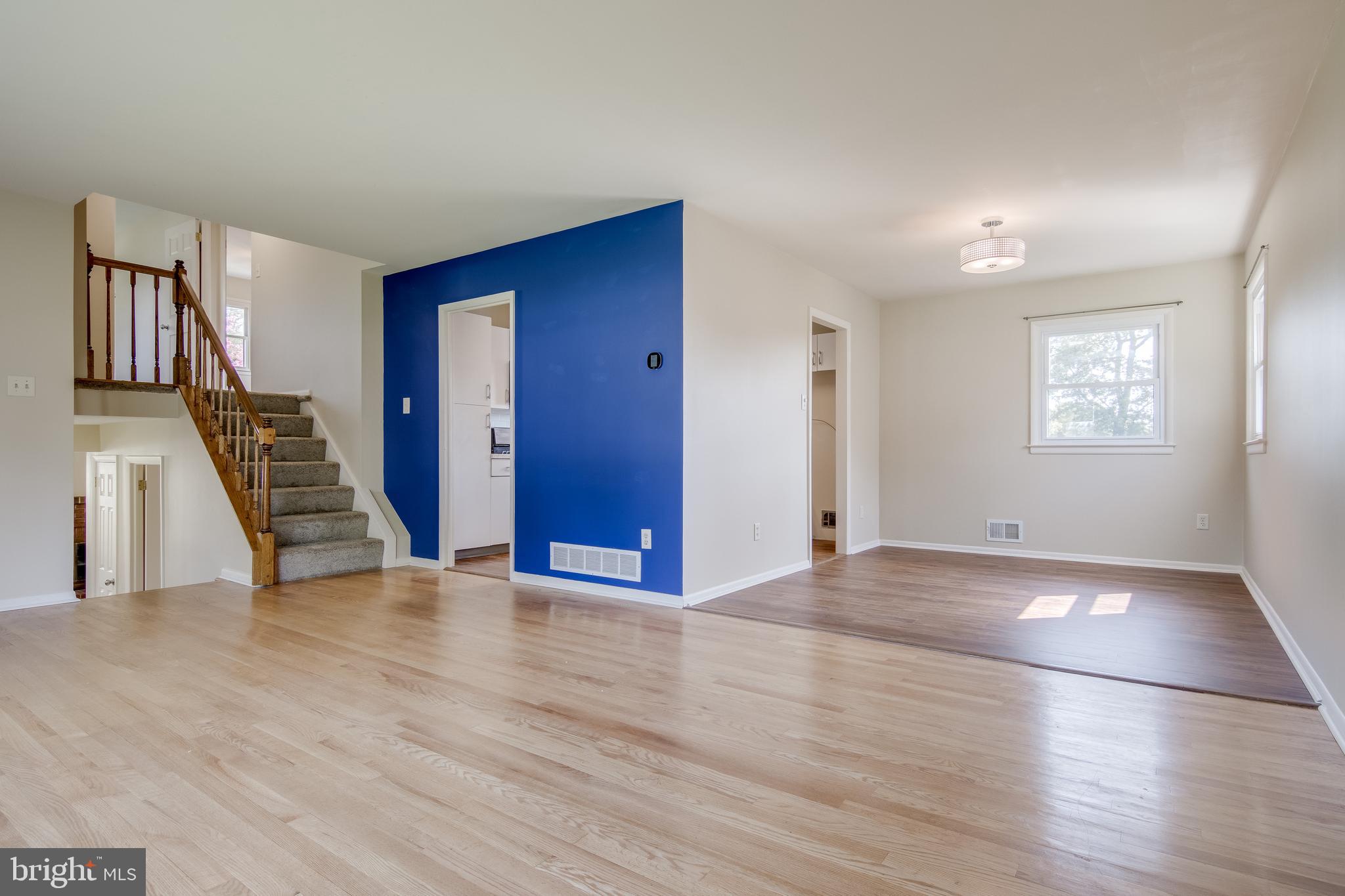 5953 Hunt Club Road Elkridge, MD 21075 - Photo 14 of 40 Gallery Image 14