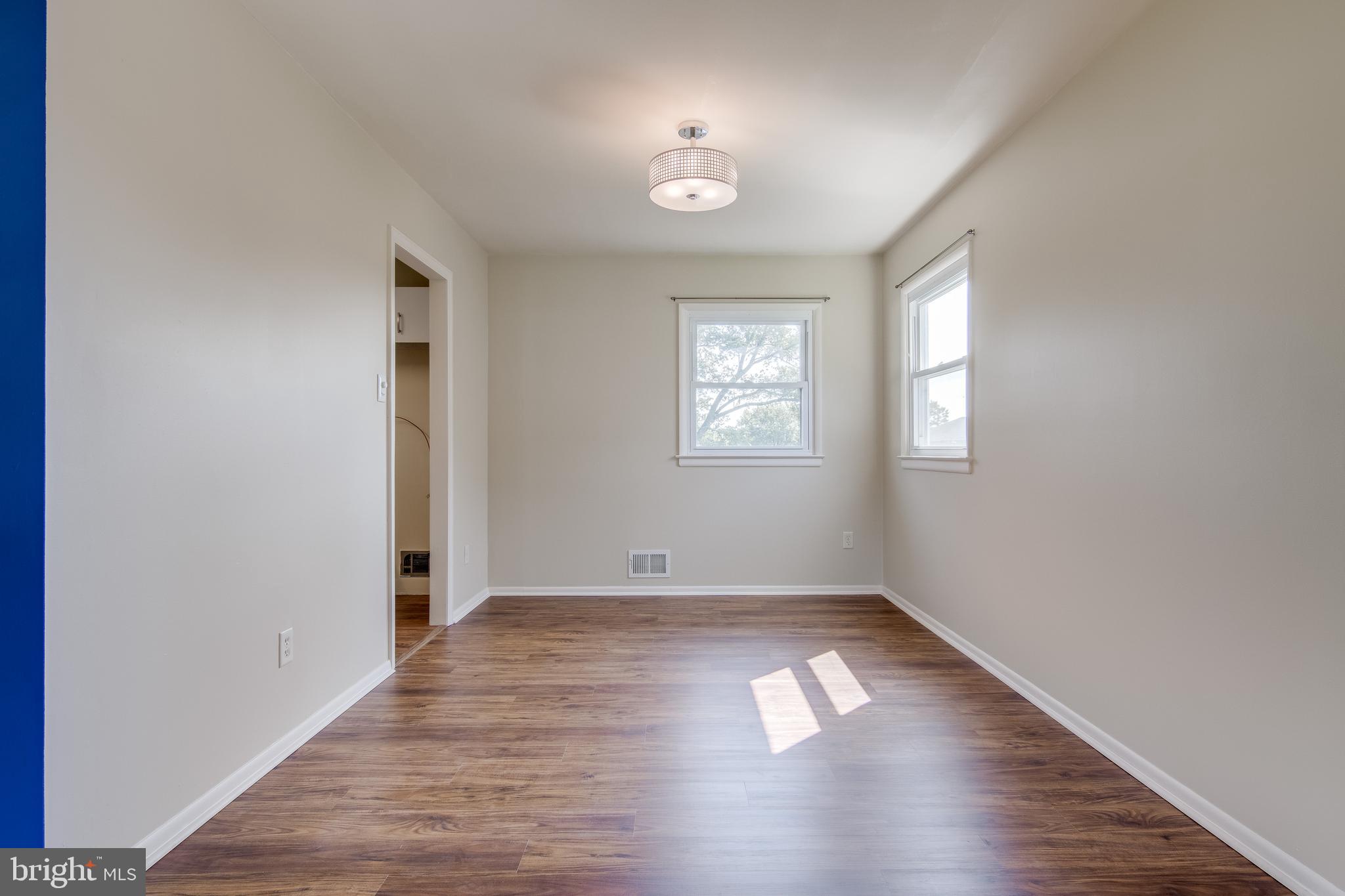 5953 Hunt Club Road Elkridge, MD 21075 - Photo 15 of 40 Gallery Image 15