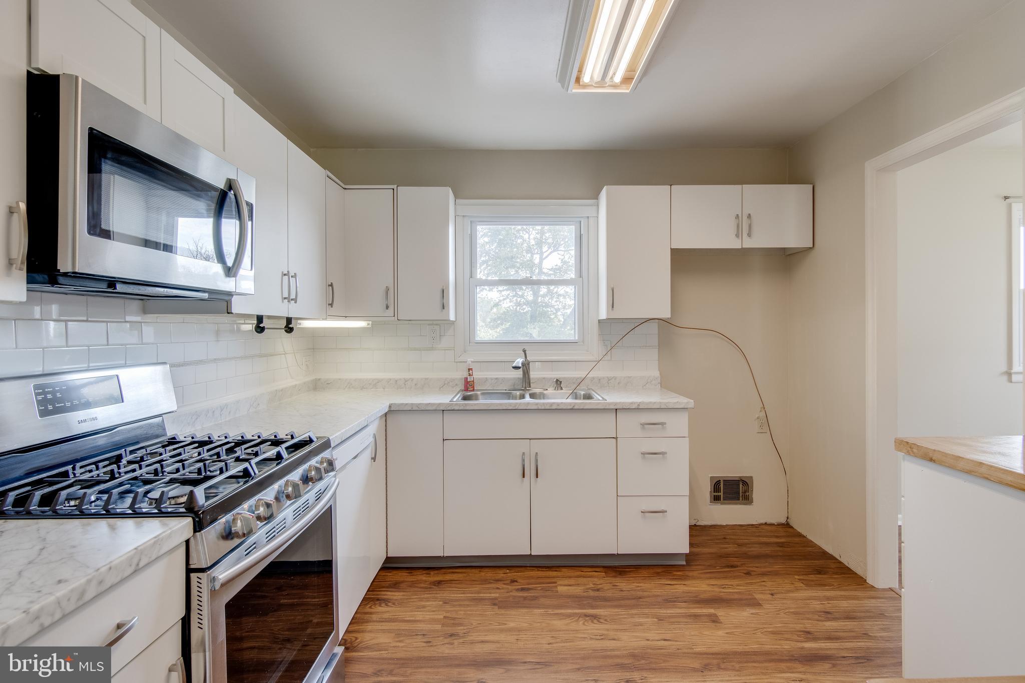 5953 Hunt Club Road Elkridge, MD 21075 - Photo 16 of 40 Gallery Image 16