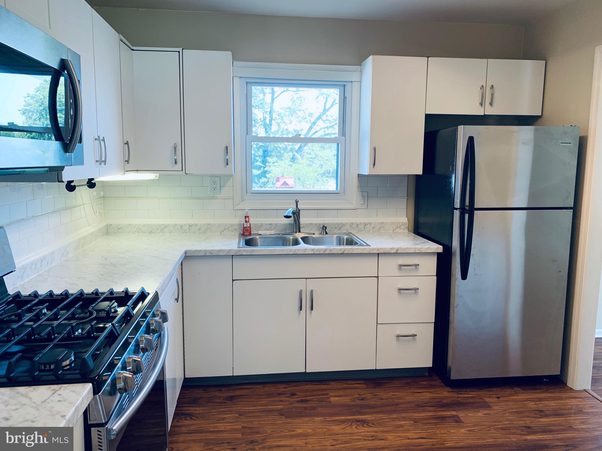 5953 Hunt Club Road Elkridge, MD 21075 - Photo 17 of 40 Gallery Image 17