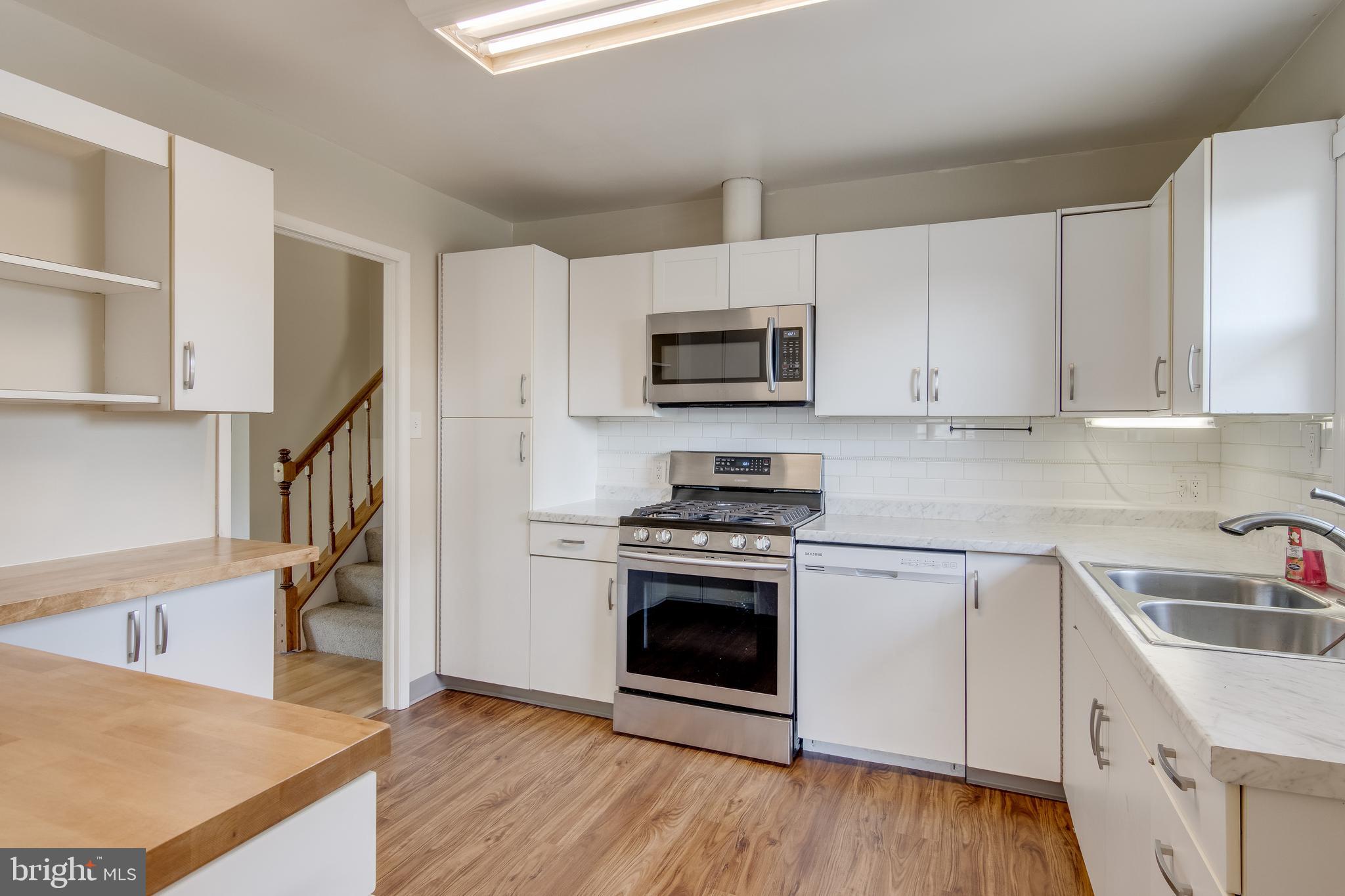 5953 Hunt Club Road Elkridge, MD 21075 - Photo 19 of 40 Gallery Image 19