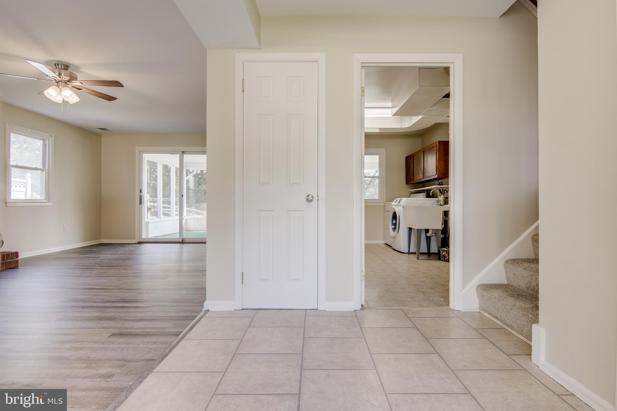 5953 Hunt Club Road Elkridge, MD 21075 - Photo 3 of 40 Gallery Image 3