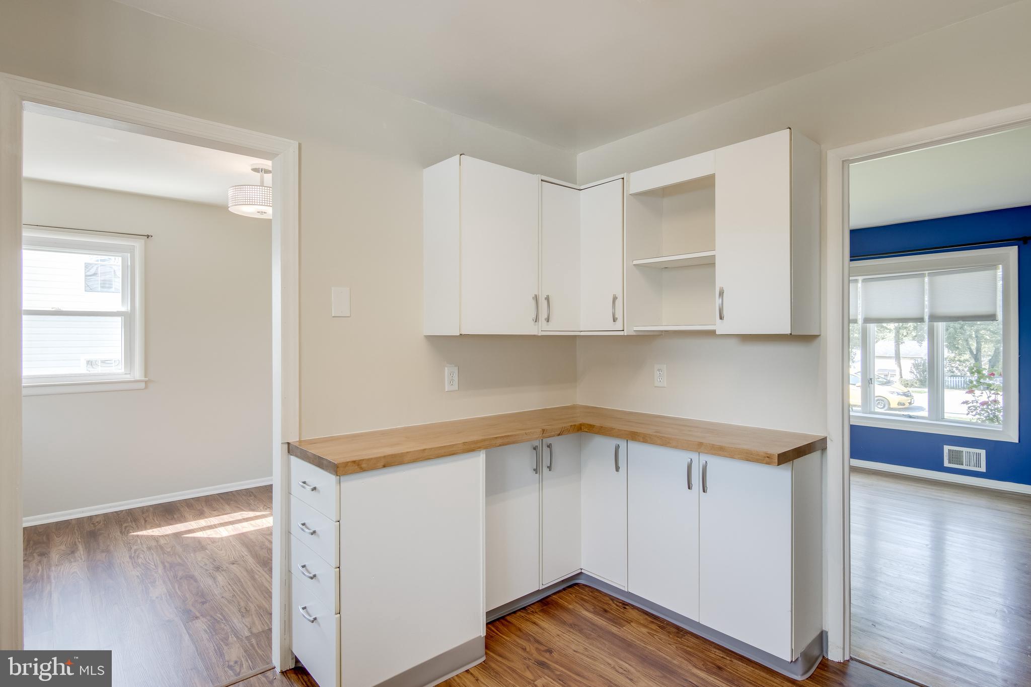 5953 Hunt Club Road Elkridge, MD 21075 - Photo 21 of 40 Gallery Image 21