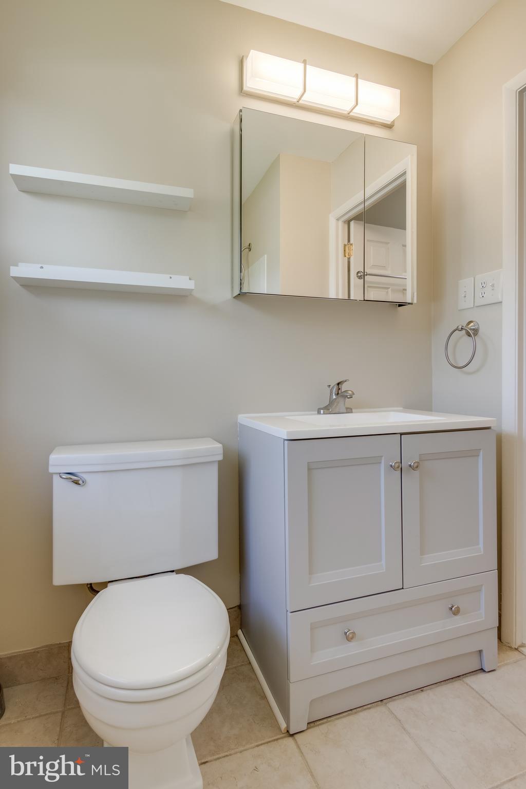 5953 Hunt Club Road Elkridge, MD 21075 - Photo 24 of 40 Gallery Image 24
