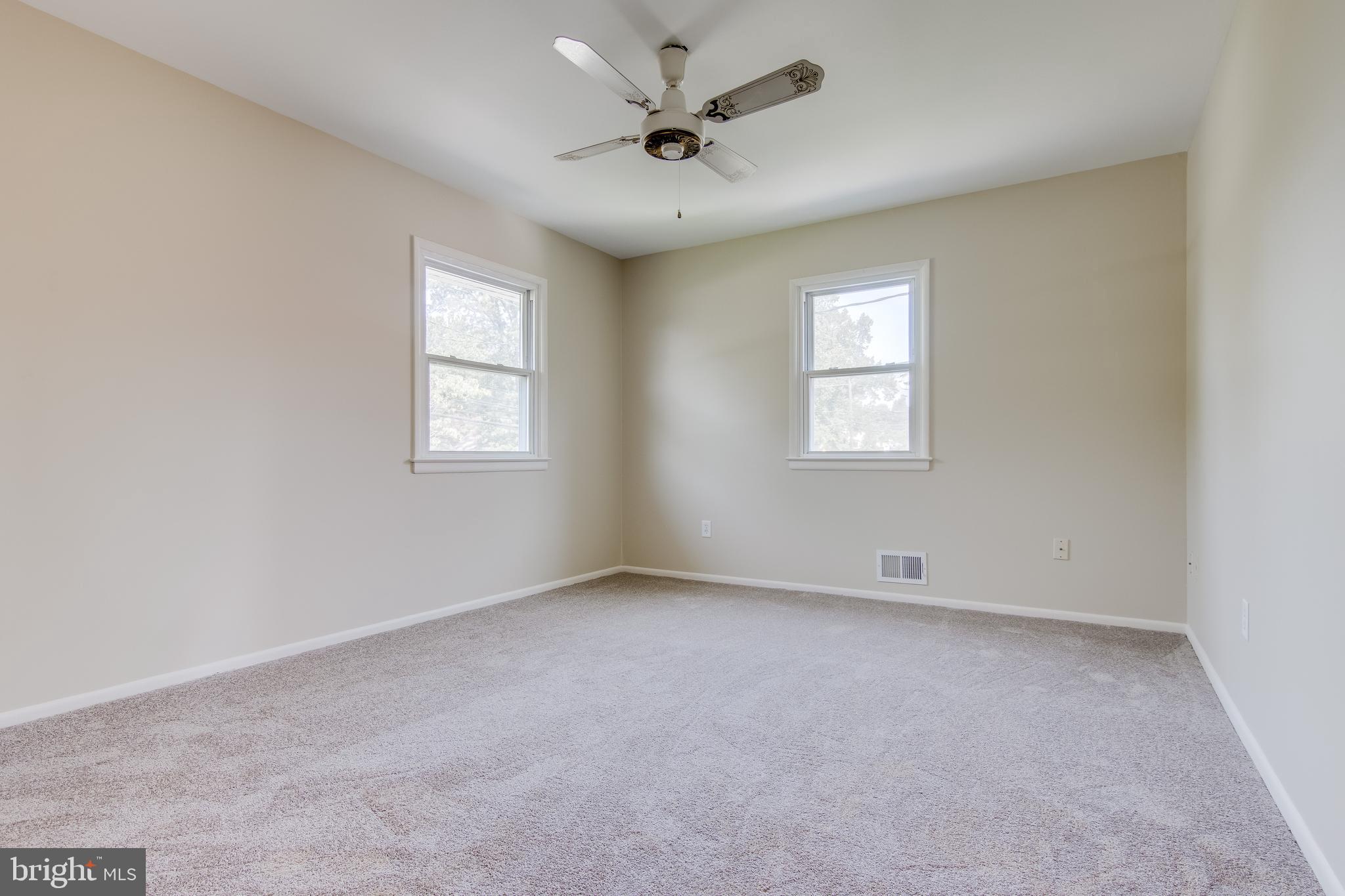 5953 Hunt Club Road Elkridge, MD 21075 - Photo 25 of 40 Gallery Image 25