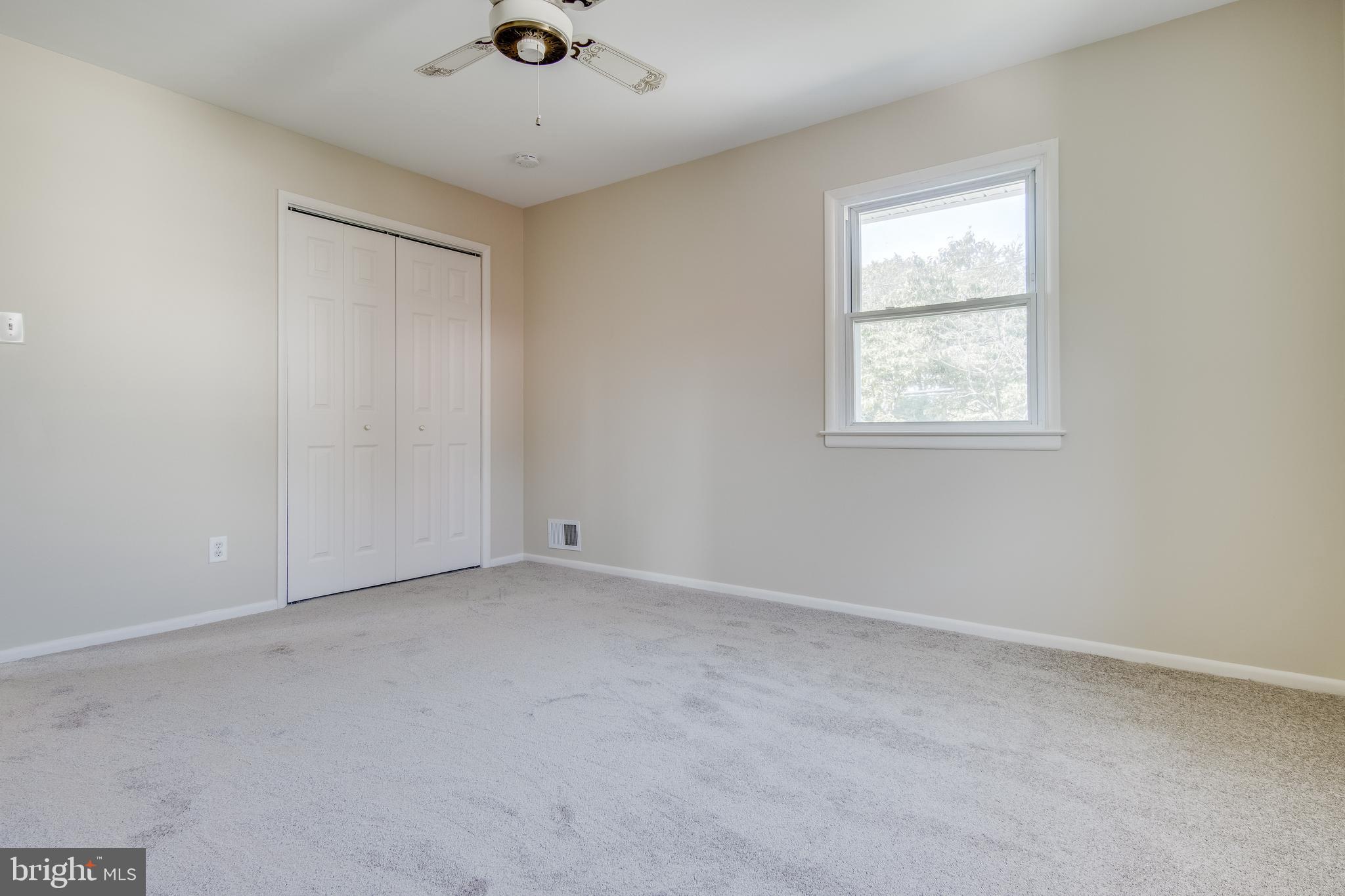 5953 Hunt Club Road Elkridge, MD 21075 - Photo 26 of 40 Gallery Image 26