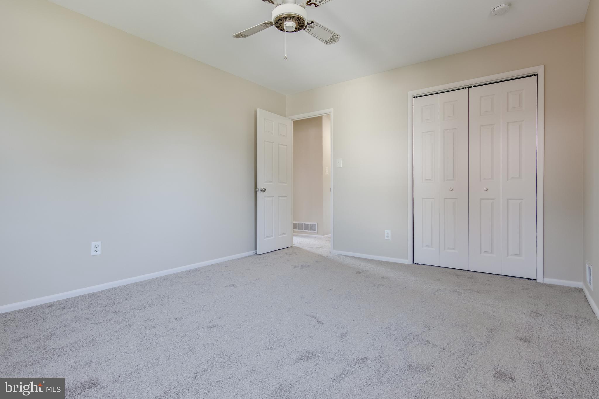 5953 Hunt Club Road Elkridge, MD 21075 - Photo 27 of 40 Gallery Image 27