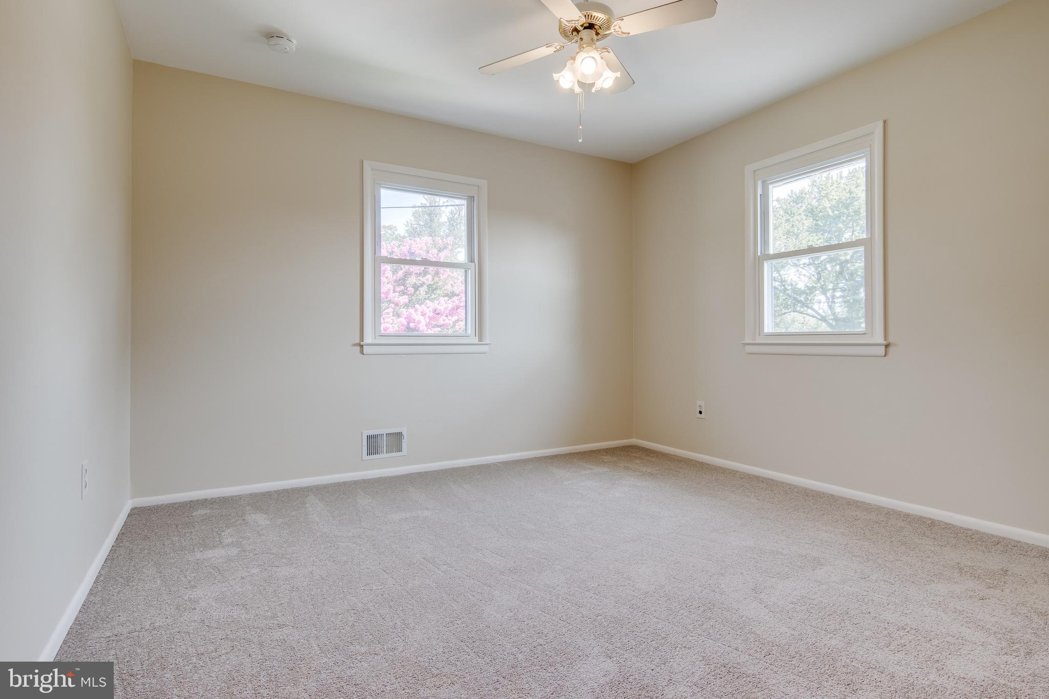 5953 Hunt Club Road Elkridge, MD 21075 - Photo 28 of 40 Gallery Image 28