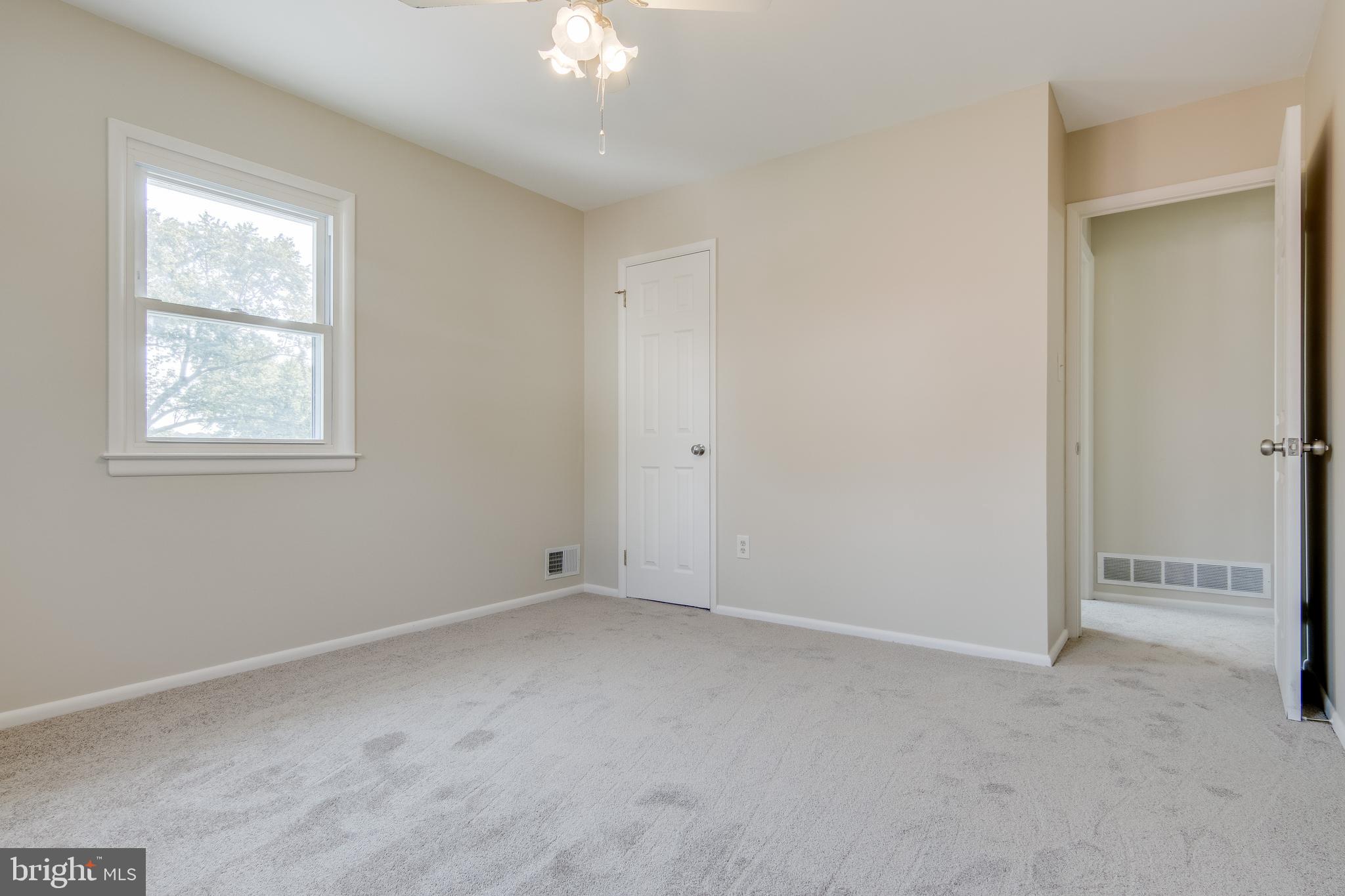 5953 Hunt Club Road Elkridge, MD 21075 - Photo 29 of 40 Gallery Image 29