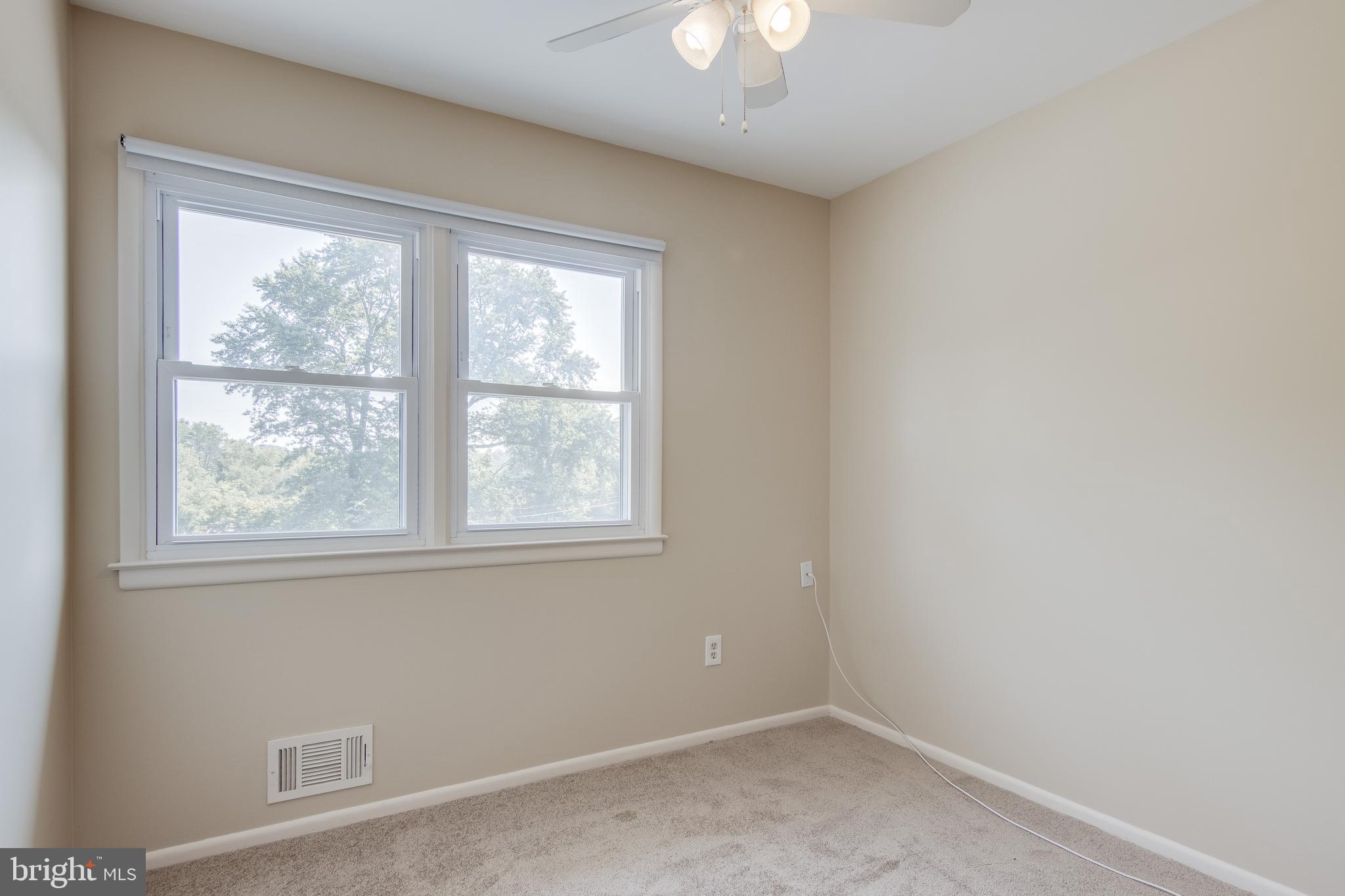 5953 Hunt Club Road Elkridge, MD 21075 - Photo 30 of 40 Gallery Image 30