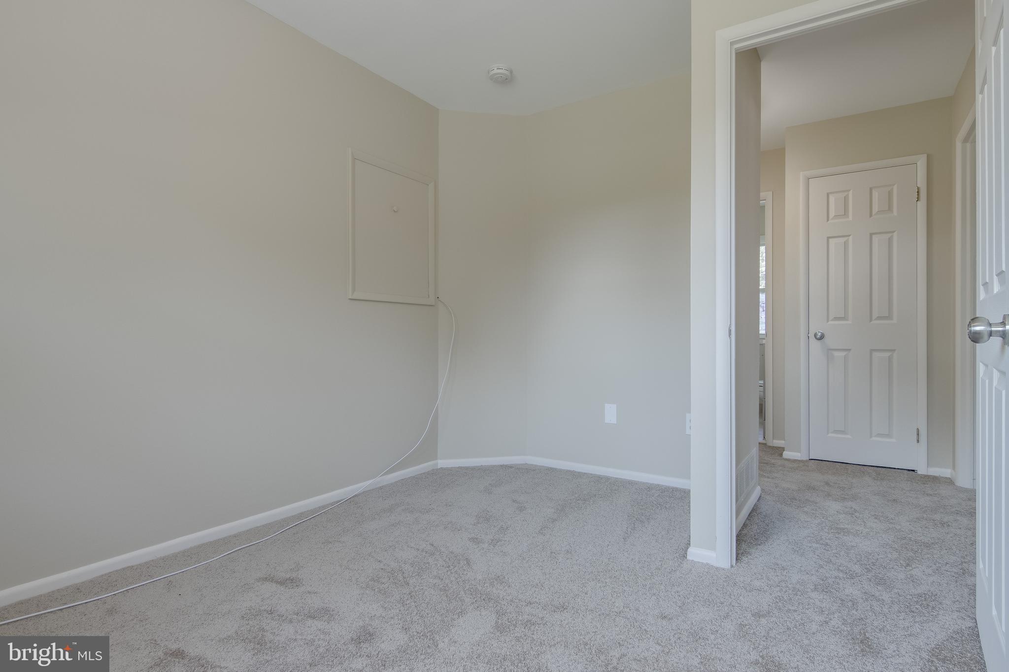 5953 Hunt Club Road Elkridge, MD 21075 - Photo 31 of 40 Gallery Image 31