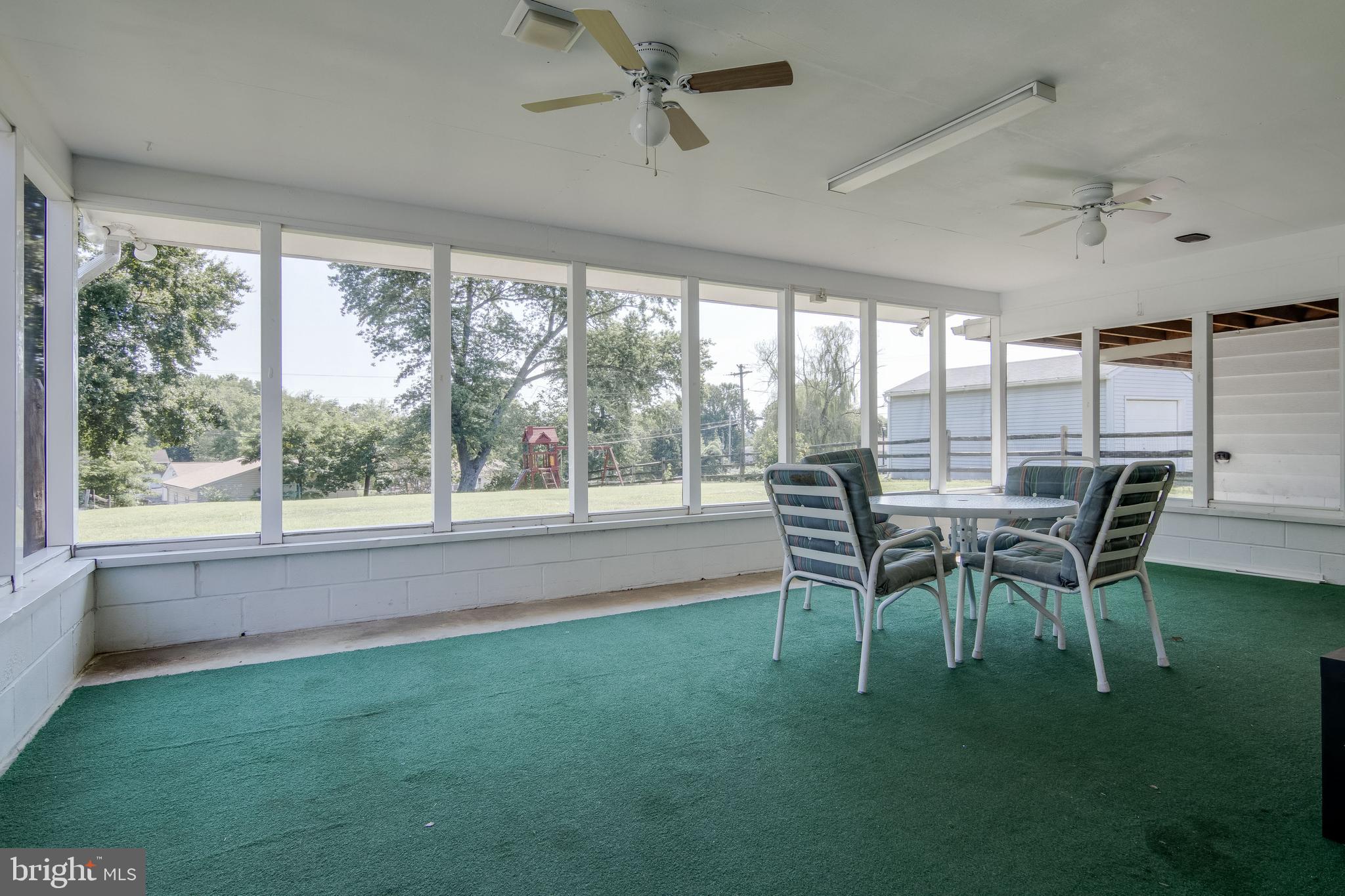 5953 Hunt Club Road Elkridge, MD 21075 - Photo 32 of 40 Gallery Image 32