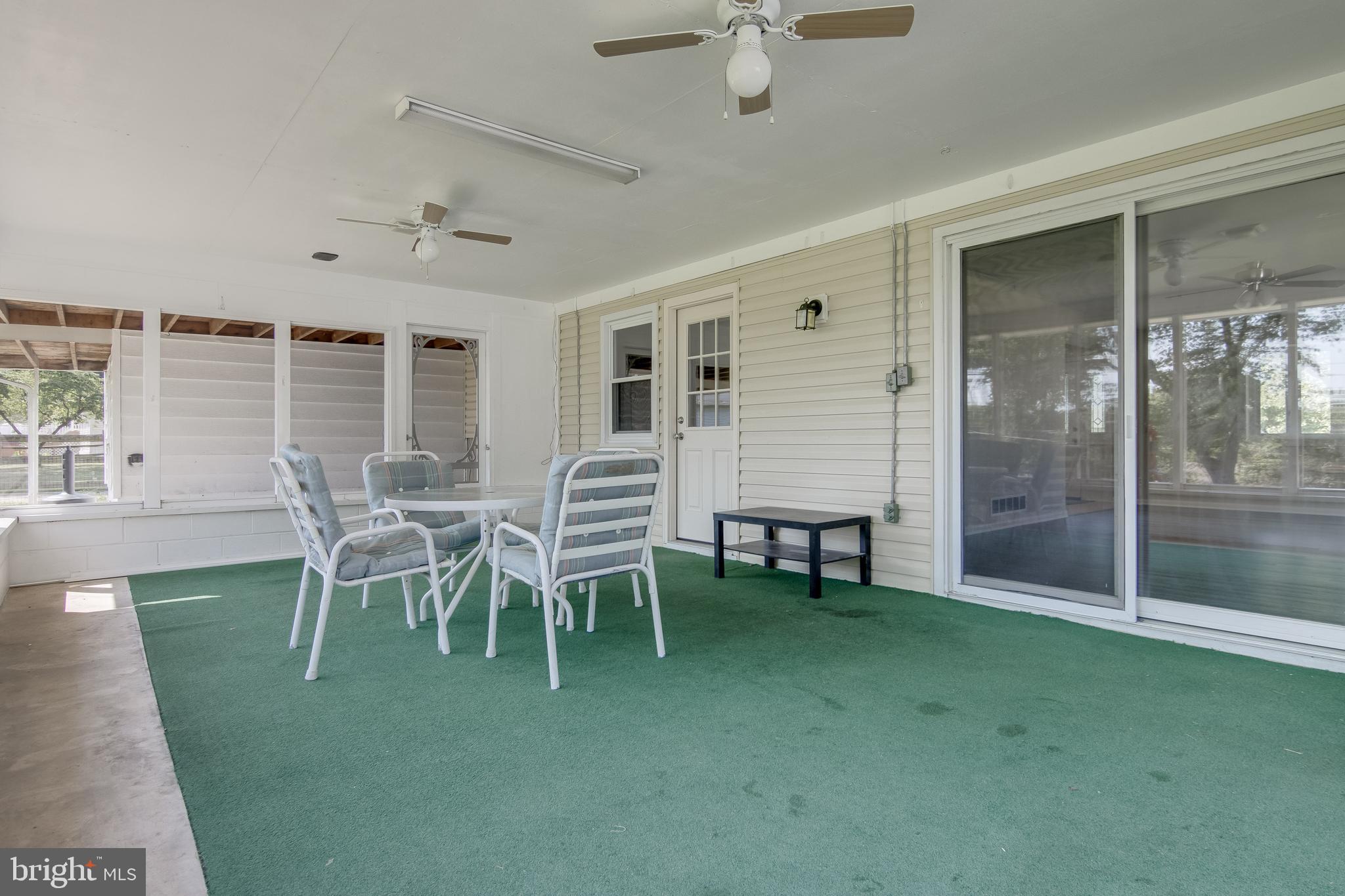 5953 Hunt Club Road Elkridge, MD 21075 - Photo 33 of 40 Gallery Image 33