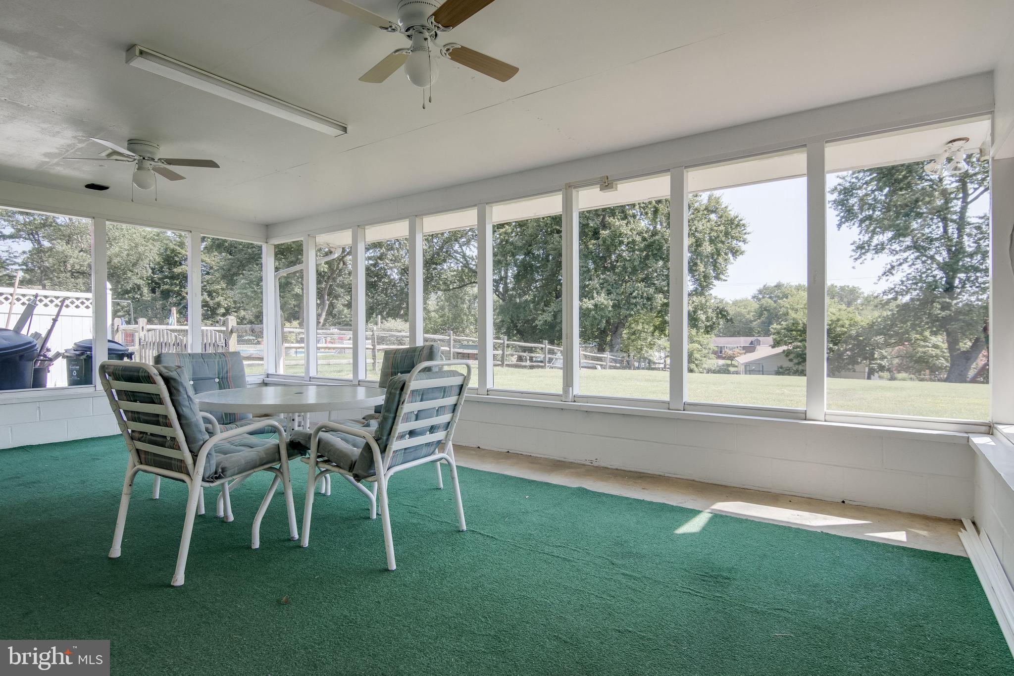 5953 Hunt Club Road Elkridge, MD 21075 - Photo 34 of 40 Gallery Image 34