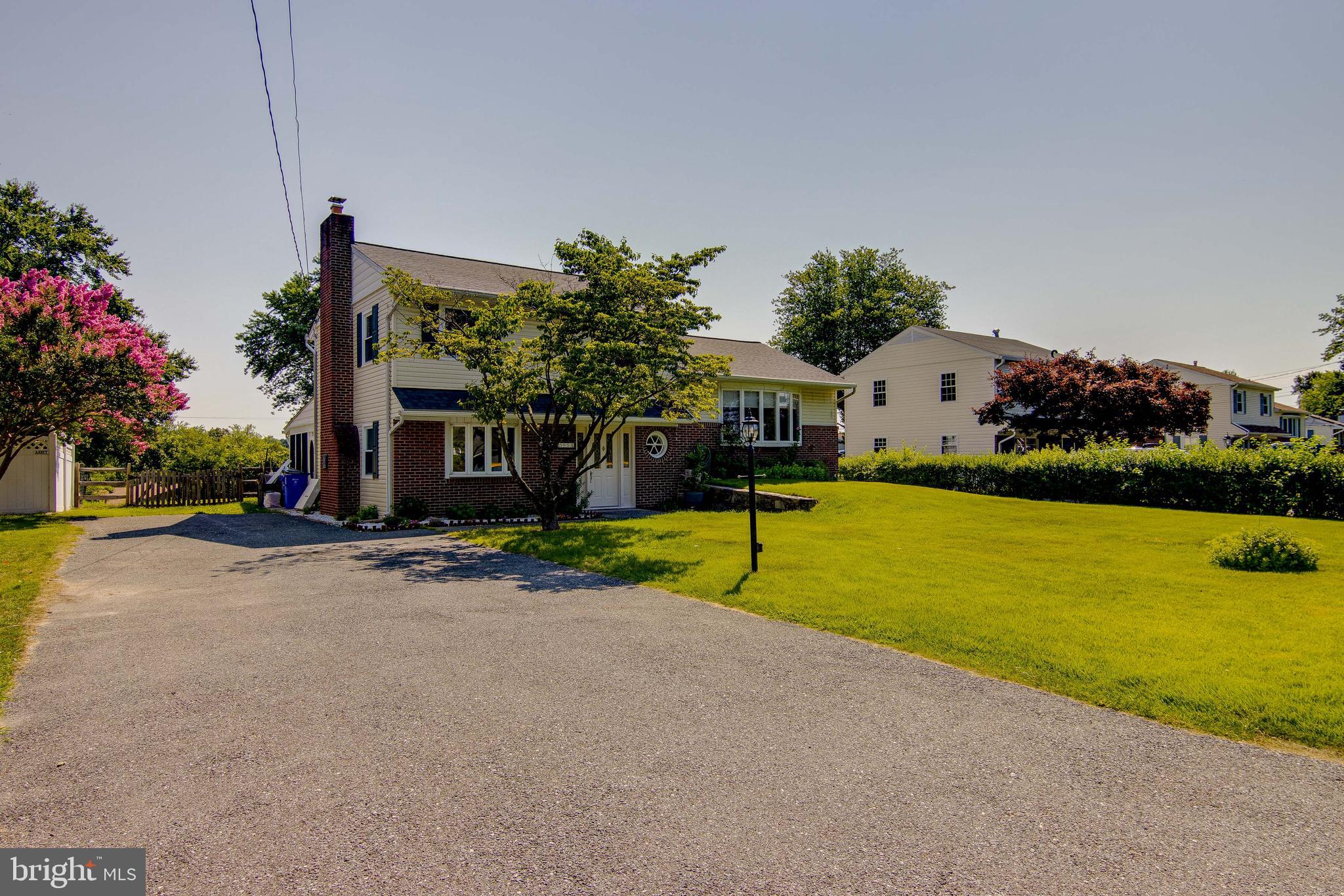 5953 Hunt Club Road Elkridge, MD 21075 - Photo 35 of 40 Gallery Image 35