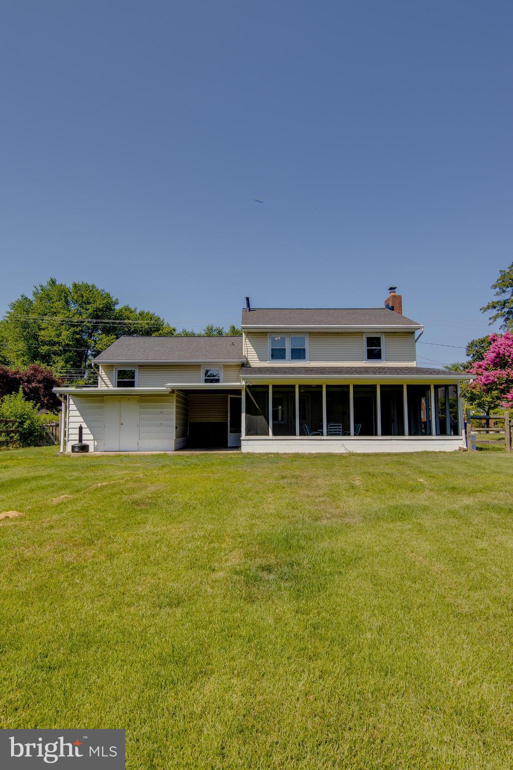 5953 Hunt Club Road Elkridge, MD 21075 - Photo 38 of 40 Gallery Image 38
