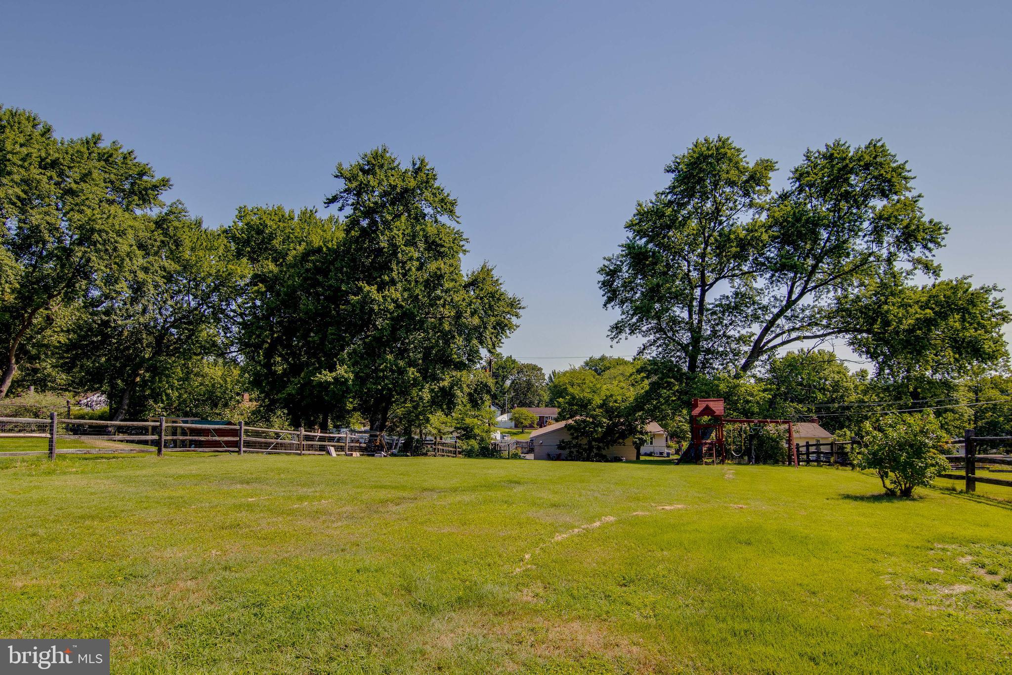 5953 Hunt Club Road Elkridge, MD 21075 - Photo 39 of 40 Gallery Image 39