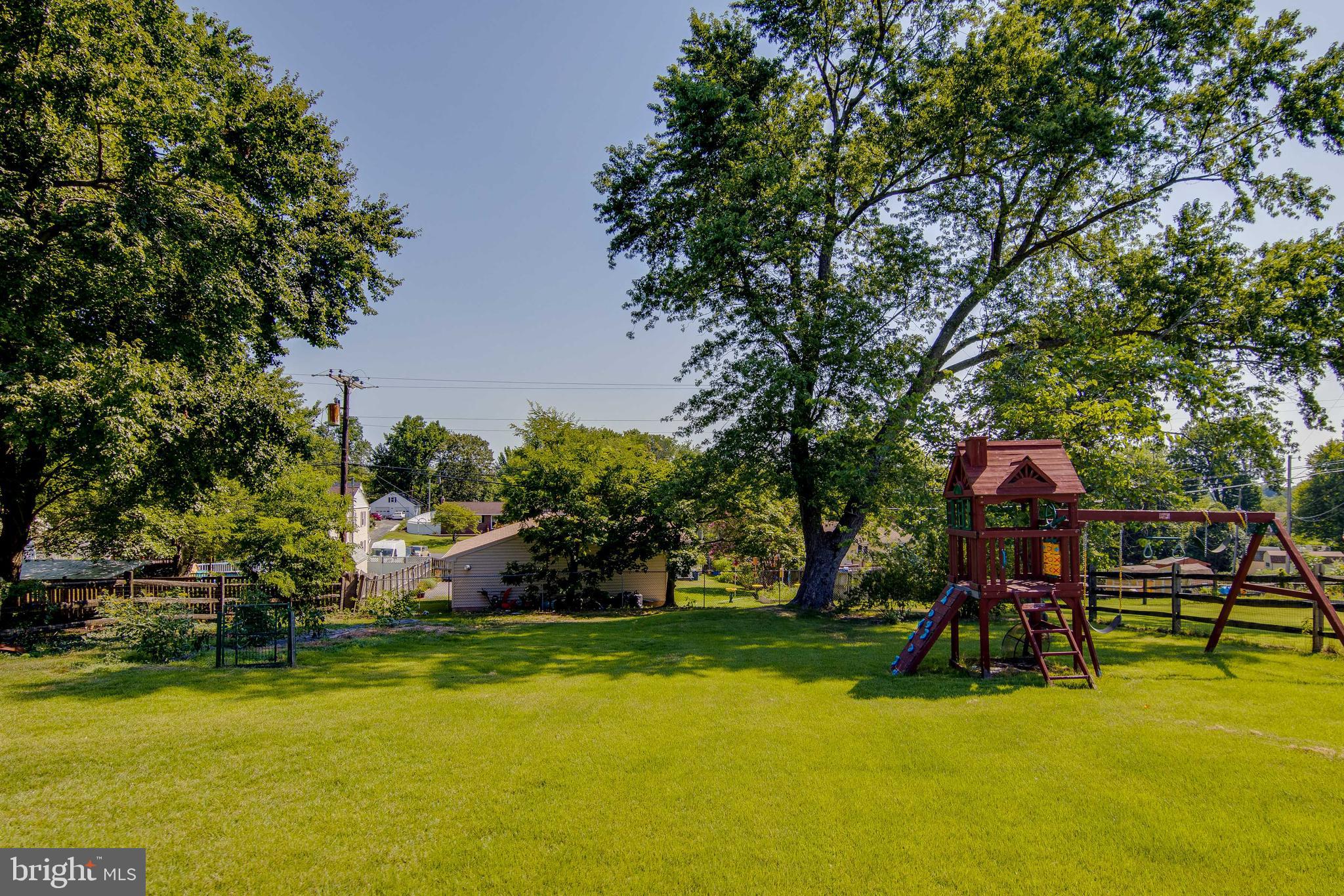 5953 Hunt Club Road Elkridge, MD 21075 - Photo 40 of 40 Gallery Image 40